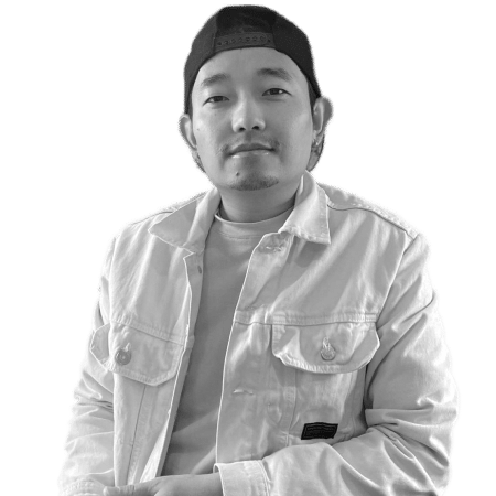 Nirpa Hang Rai